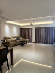 Blk 8B Kallang Trivista (Kallang/Whampoa), HDB 5 Rooms #525677391